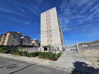 Imagem do imóvel AP62330