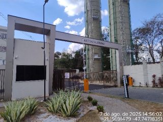 Imagem do imóvel AP05500