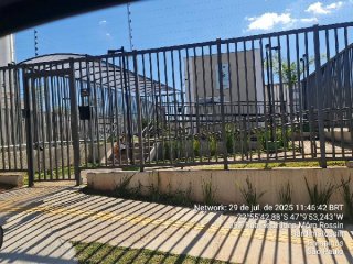 Imagem do imóvel AP35435