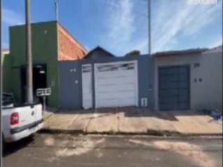 Imagem do imóvel CA35032