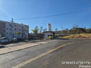 Imagem do imóvel AP60659