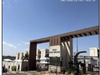 Imagem do imóvel AP23112