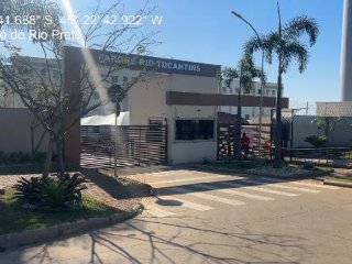 Imagem do imóvel AP34684