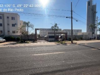 Imagem do imóvel AP61339