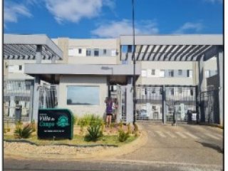 Imagem do imóvel AP09321