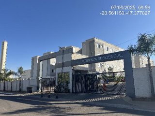 Imagem do imóvel AP71135