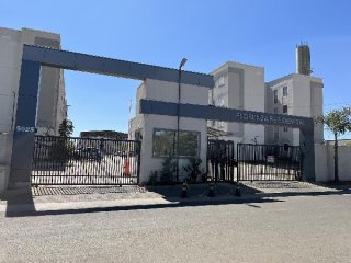 Imagem do imóvel AP80114