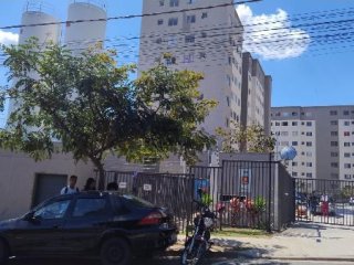 Imagem do imóvel AP23339