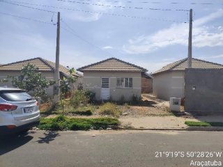 Imagem do imóvel CA52791