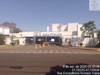 Imagem do imóvel AP84181