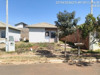 Imagem do imóvel CA28828