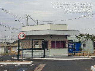 Imagem do imóvel CA51215