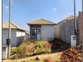 Imagem do imóvel CA02487