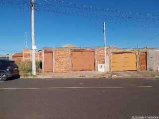 Imagem do imóvel CA57312