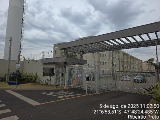 Imagem do imóvel AP60862