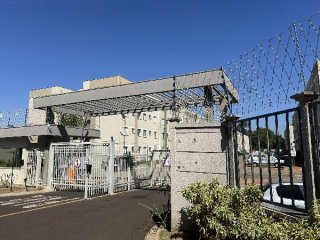 Imagem do imóvel AP69740