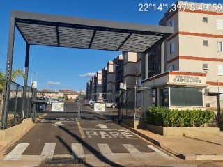 Imagem do imóvel AP04857