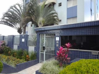 Imagem do imóvel AP40416