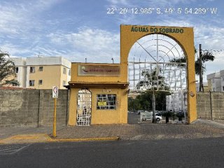 Imagem do imóvel AP90385