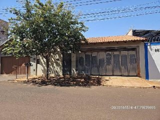 Imagem do imóvel CA34715