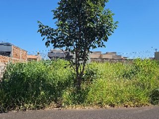 Imagem do imóvel TE24456