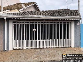 Imagem do imóvel CA21638