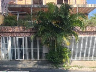 Imagem do imóvel CA80625