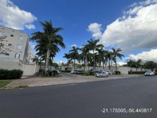 Imagem do imóvel AP90666