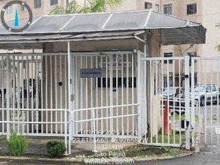 Imagem do imóvel AP70587