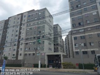 Imagem do imóvel AP58178