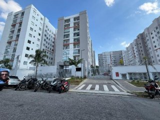 Imagem do imóvel AP20899