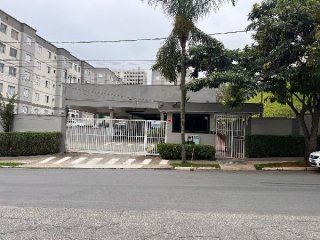 Imagem do imóvel AP88526