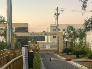 Imagem do imóvel AP31395