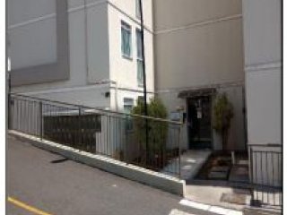 Imagem do imóvel AP00534