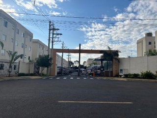 Imagem do imóvel AP05740