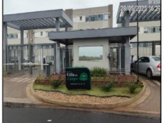 Imagem do imóvel AP06509