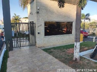 Imagem do imóvel AP19103