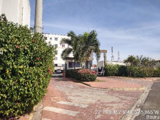 Imagem do imóvel AP05214