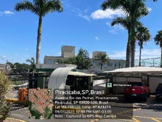 Imagem do imóvel AP20050