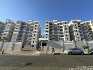 Imagem do imóvel AP72105