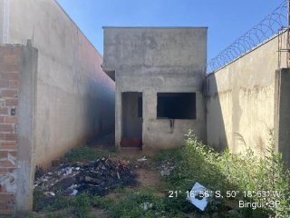 Imagem do imóvel TE22942