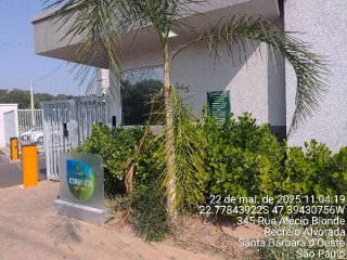 Imagem do imóvel AP85506