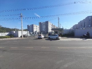 Imagem do imóvel AP81446