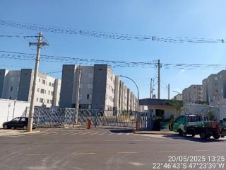 Imagem do imóvel AP93944