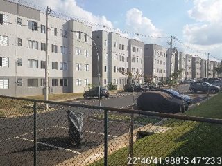 Imagem do imóvel AP23322