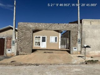 Imagem do imóvel CA36684