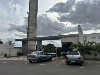 Imagem do imóvel AP19738