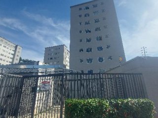 Imagem do imóvel AP84812