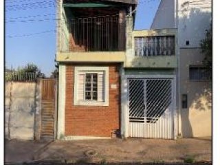 Imagem do imóvel CA28440