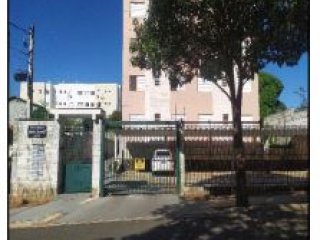 Imagem do imóvel AP29015